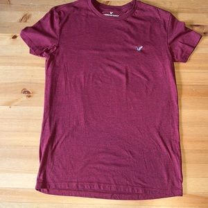NWOT American Eagle T-shirt